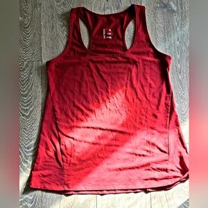 XL Arc'teryx Tank Top